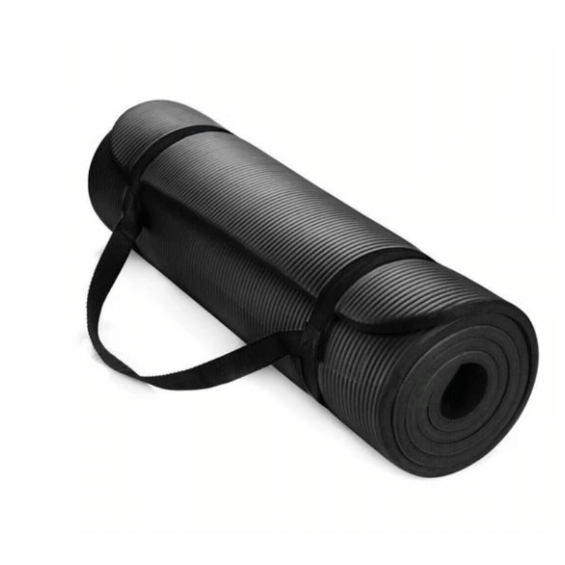 FlexHub™ Yoga Mat