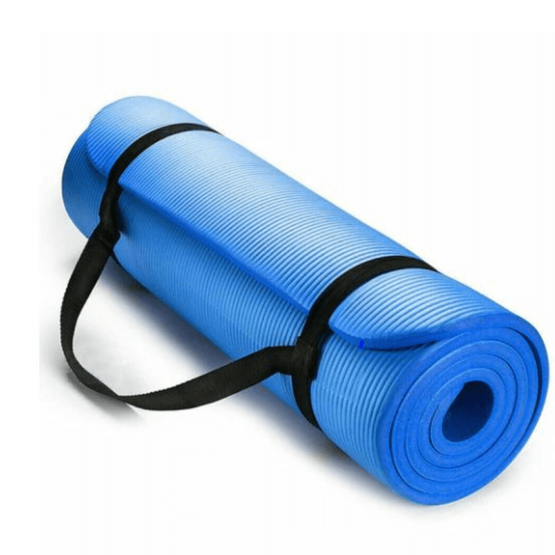 FlexHub™ Yoga Mat