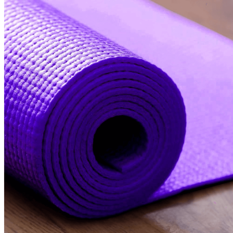 FlexHub™ Yoga Mat