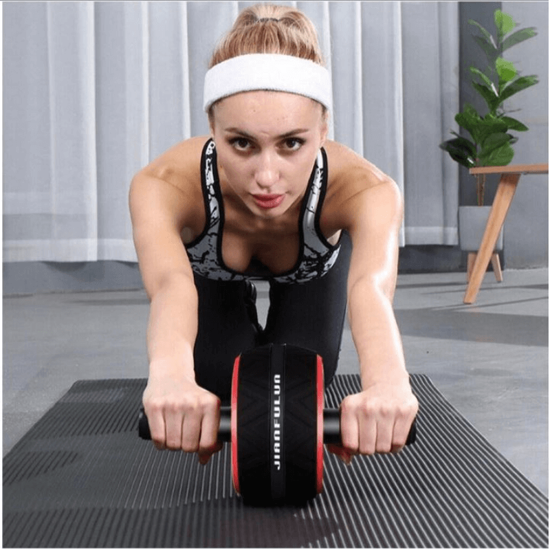 FlexHub™ Revive Bundle