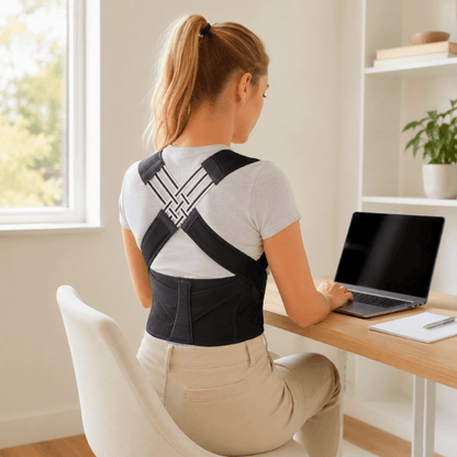 FlexHub™ Align
