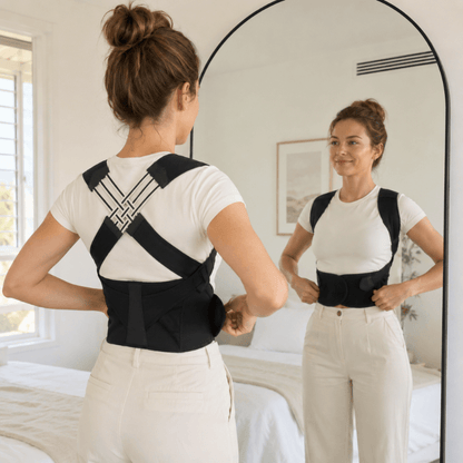 FlexHub™ Align