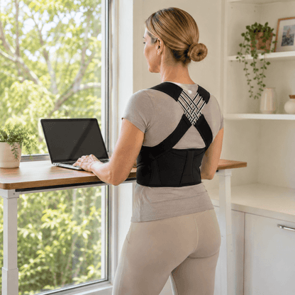 FlexHub™ Align