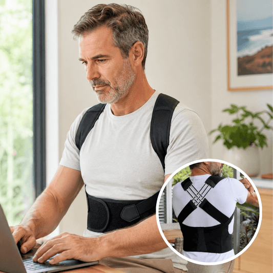 FlexHub™ Posture Align