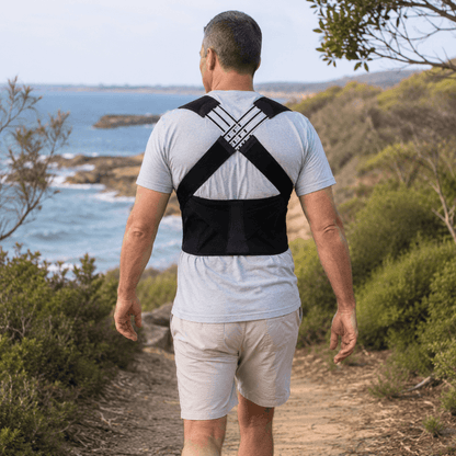 FlexHub™ Align