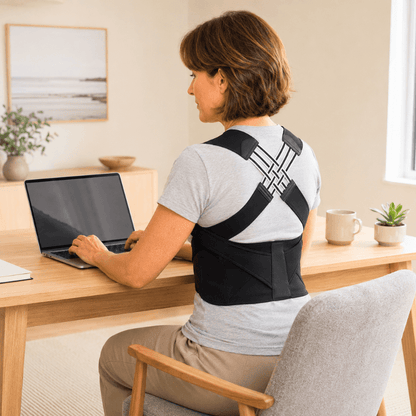FlexHub™ Align