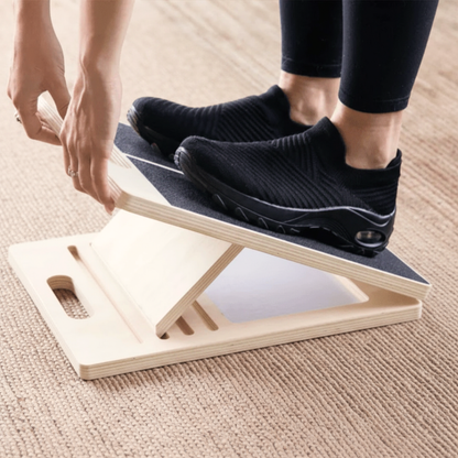 FlexHub™ Revive Bundle