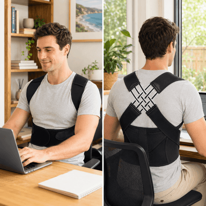 FlexHub™ Align