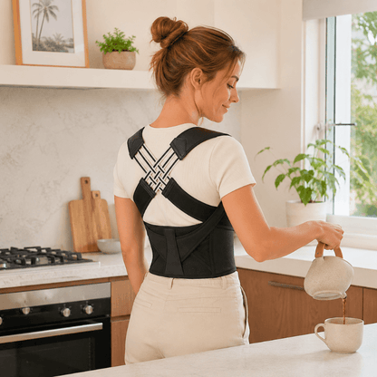 FlexHub™ Align