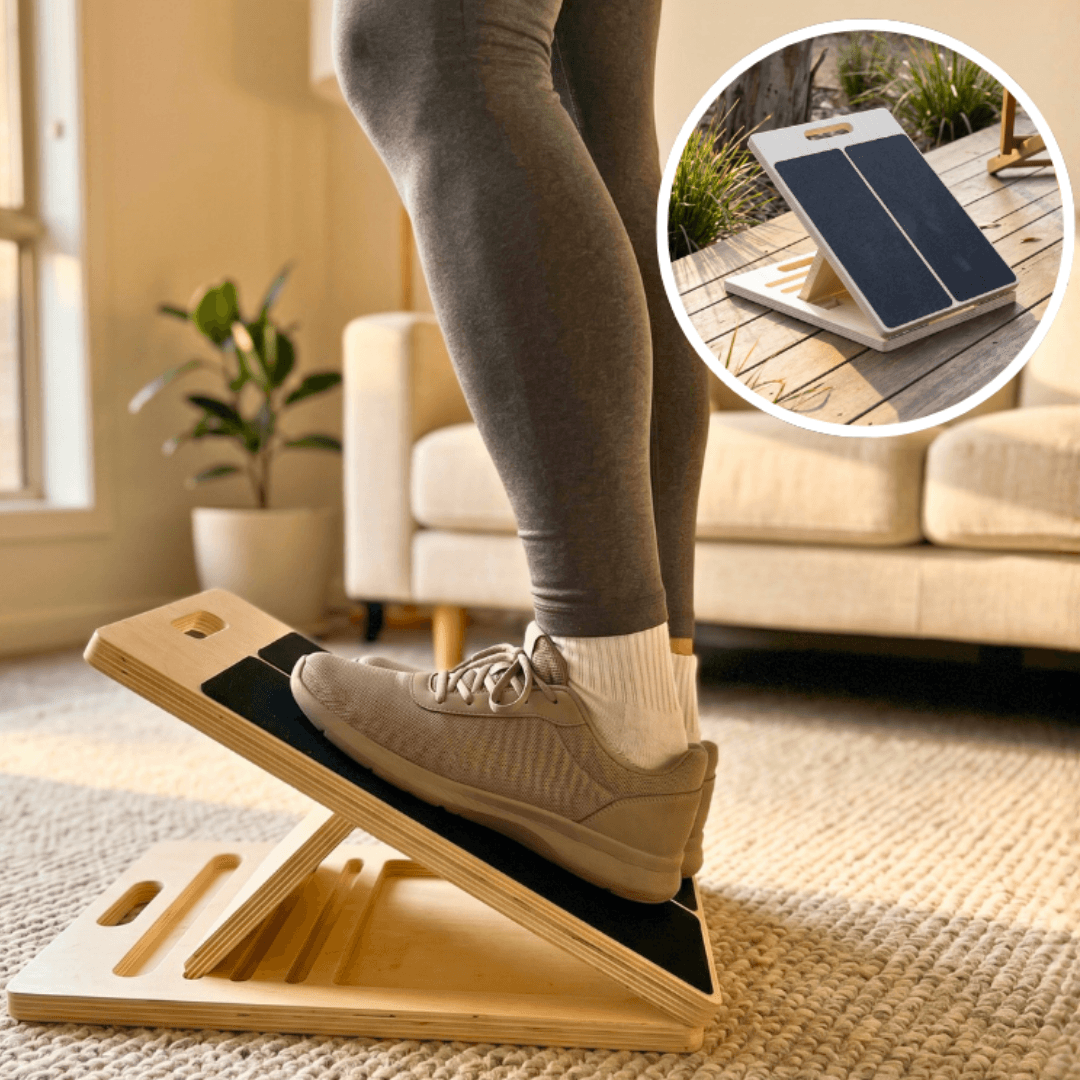 Flexhub FlexHub™ Stretch Slope