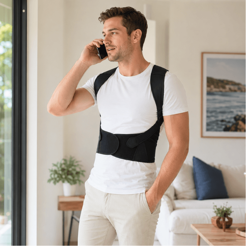 FlexHub™ Align