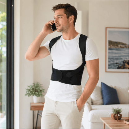 FlexHub™ Align