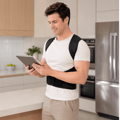 FlexHub™ Align