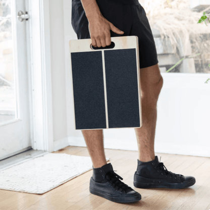 FlexHub™ Stretch Slope