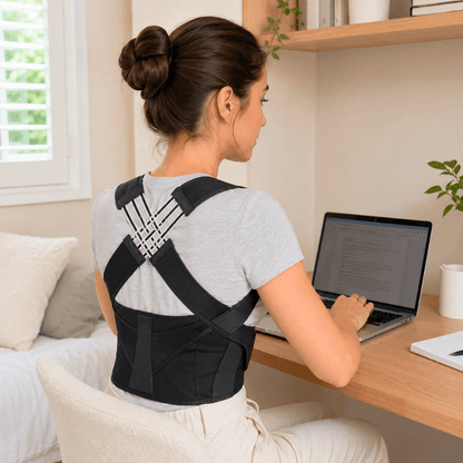 FlexHub™ Align