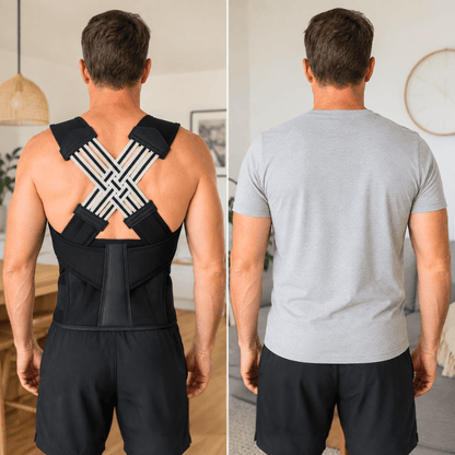 FlexHub™ Posture Align