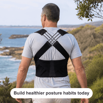 FlexHub™ Posture Align