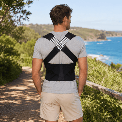 FlexHub™ Align