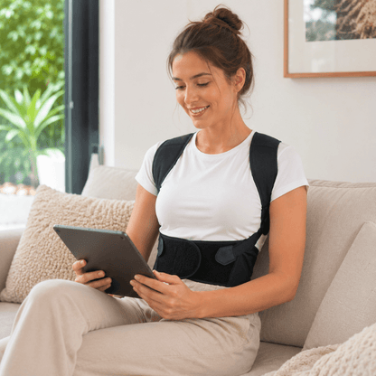FlexHub™ Align