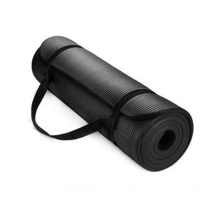 FlexHub™ Yoga Mat