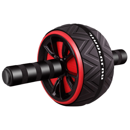 FlexHub™ Ab Roller Wheel