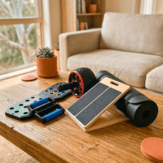 FlexHub™ Stacked Bundle