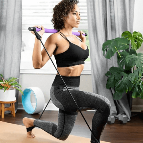 FlexHub™ HER Bundle