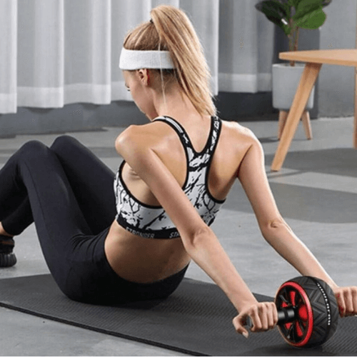 FlexHub™ HER Bundle