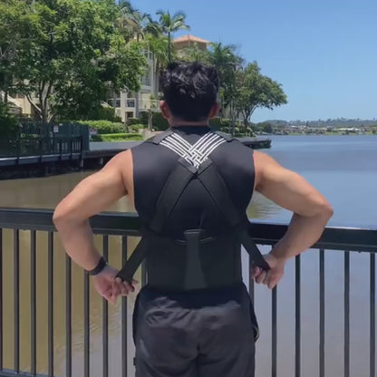 FlexHub™ Align